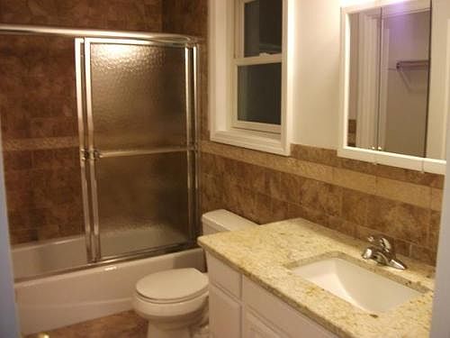 2nd image of 34-44 82nd St #2A