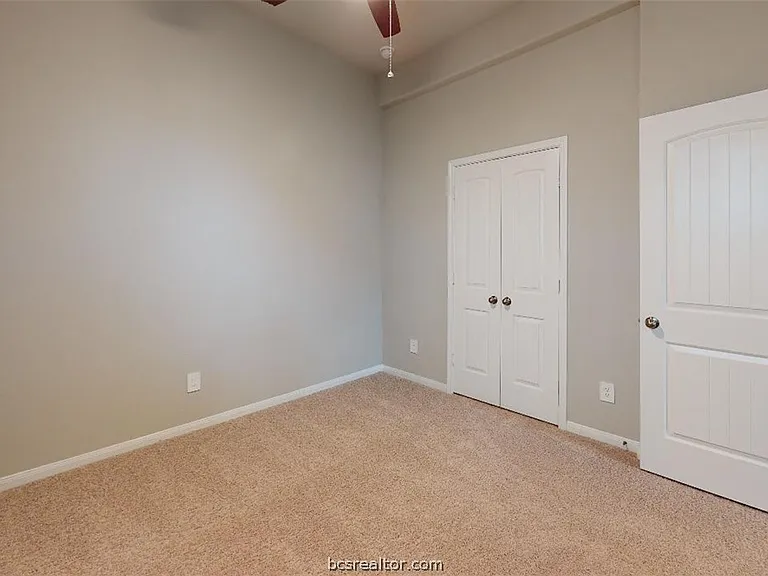 5789 Cerrillos Dr — Photo 28