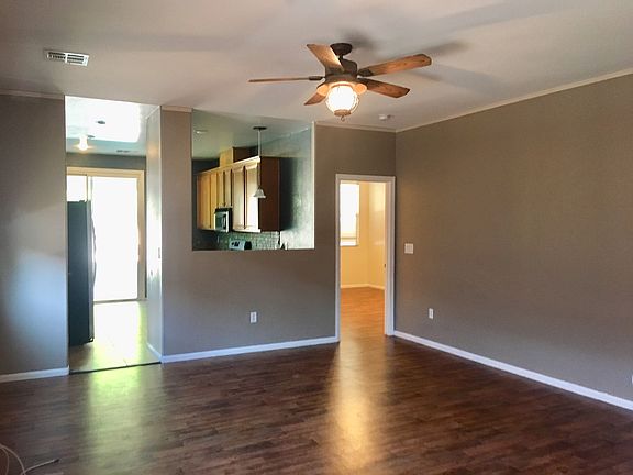 4th image of 11088 Parete Ct