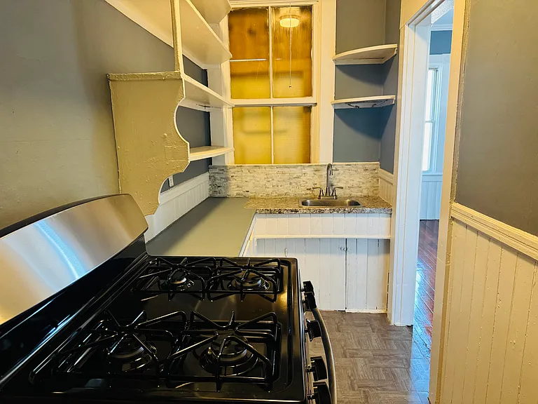 834 Brock Ave #3S — Photo 19