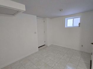 (Undisclosed Address), Yonkers, NY 10704