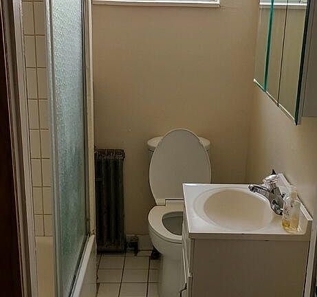 3rd image of 415 McKean St