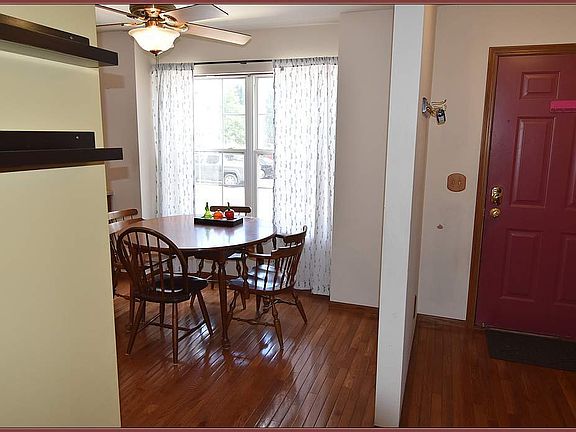 4th image of 1214 Lencioni Ct #1214