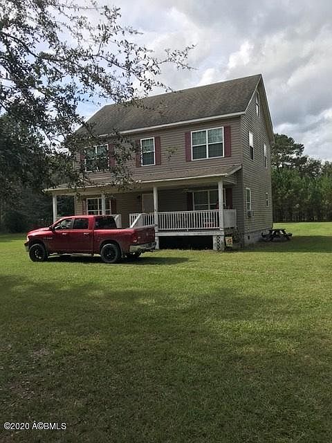 2nd image of 167 Salleys Ln