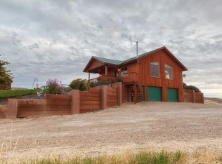 1326 Mann Creek Rd, Weiser, ID 83672