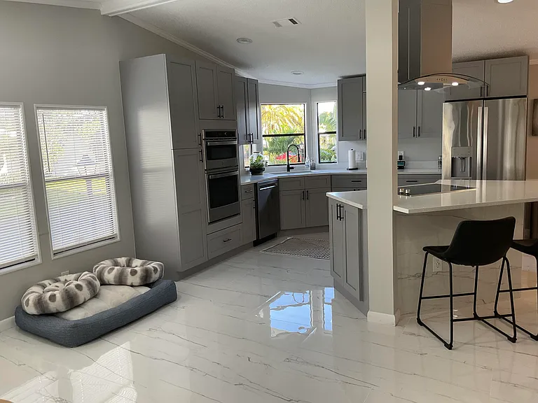 920 Sun Acres Ln — Photo 4