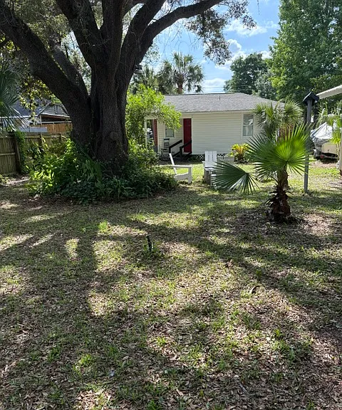 1106 Fairland Ave — Photo 23