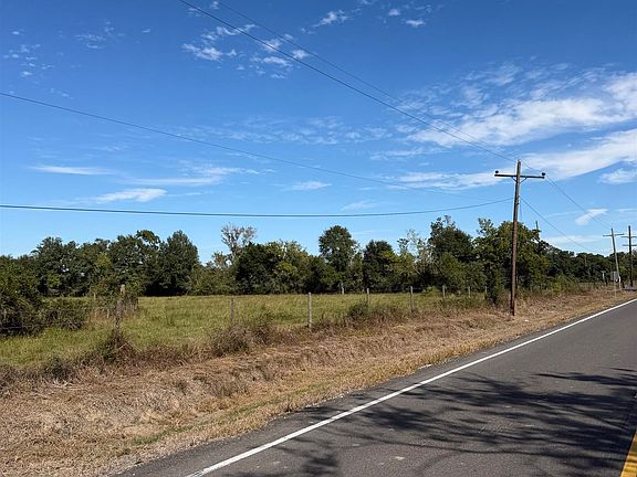 5th image of Toomey Rd