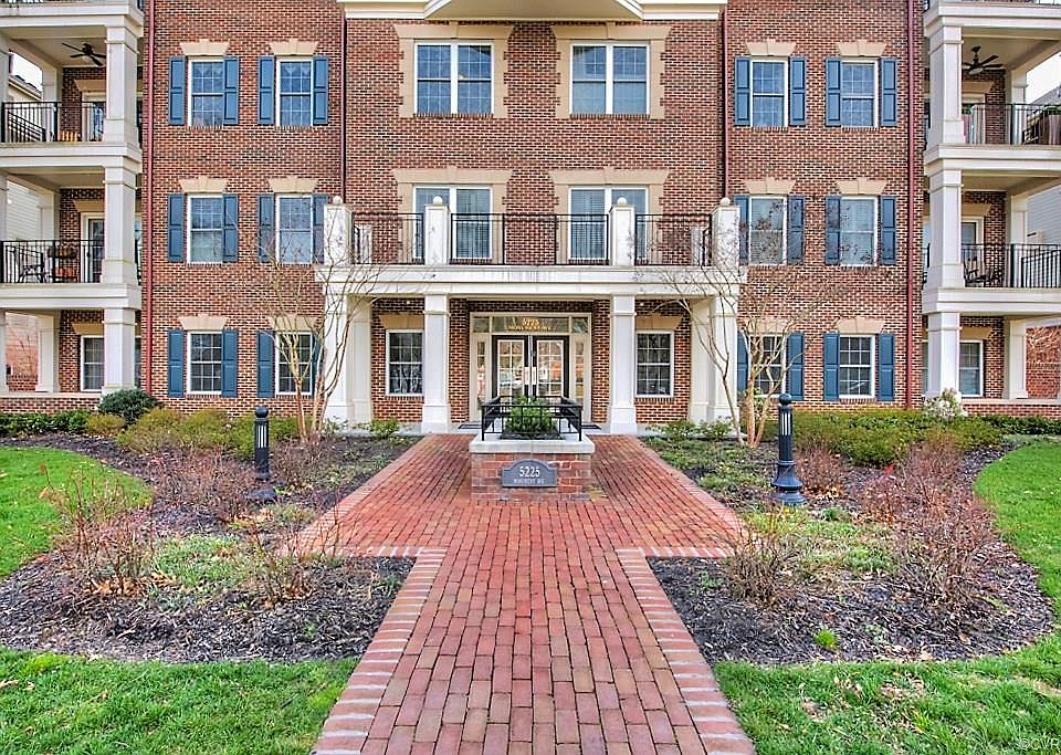 1st image of 5225 Monument Ave Unit 3B