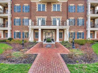 5225 Monument Ave UNIT 3B, Henrico, VA 23226