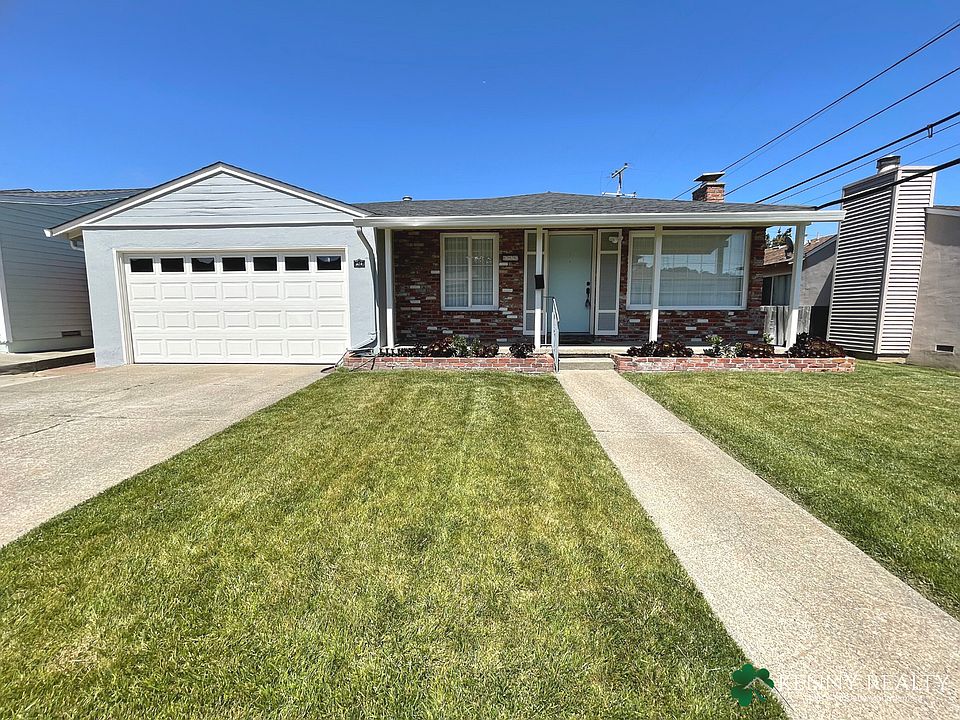 1st image of 556 Zita Dr