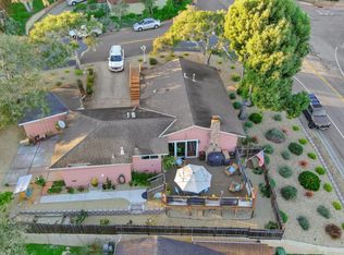 301 Via Gayuba, Monterey, CA 93940