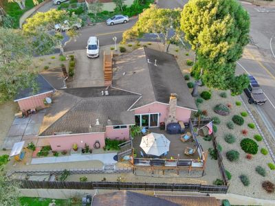 301 Via Gayuba, Monterey, CA, 93940
