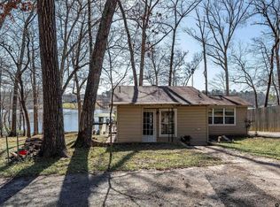 13899 Northwest Rd, Tyler, TX 75707