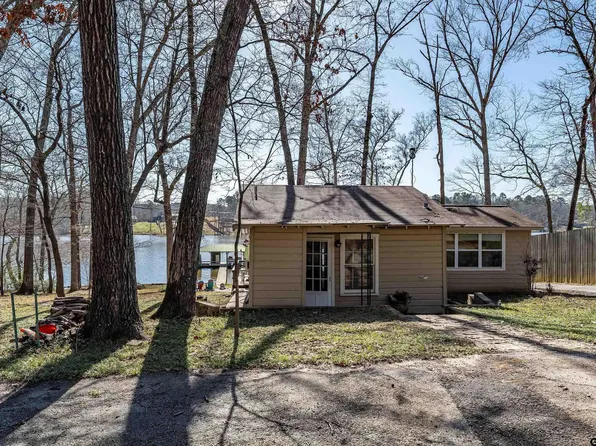 13899 Northwest Rd, Tyler, TX 75707