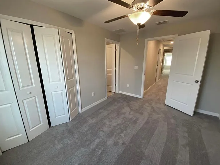 8495 Essington St — Photo 14