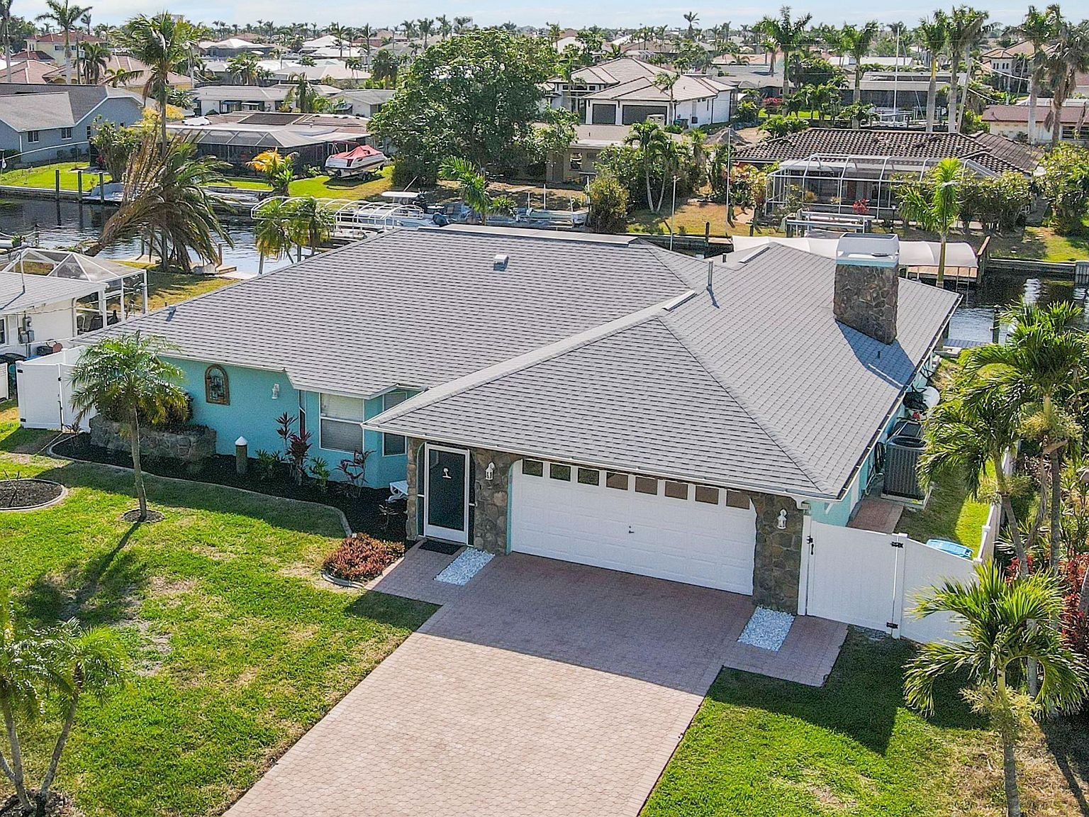 4922 Sorrento Ct, Cape Coral, FL 33904 Zillow