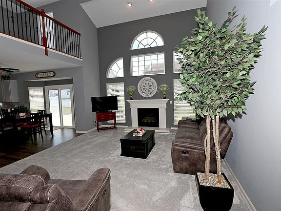 5th image of 2106 Homefield Ridge Ct