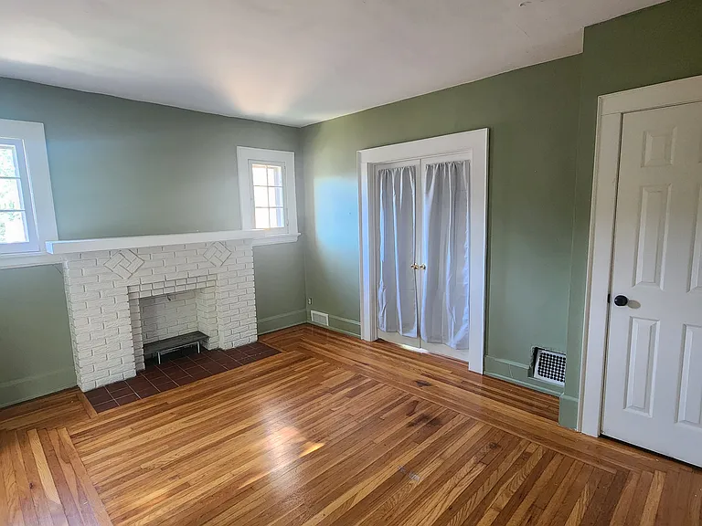 1030 Schiff Ave #2 — Photo 11