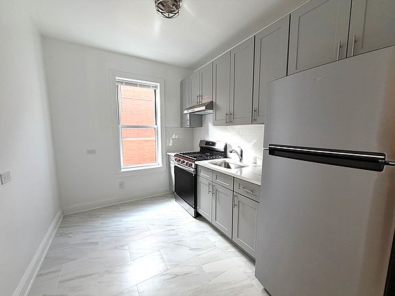 2nd image of 25-68 37th St #14