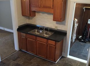 703 Willard St, Piqua, OH