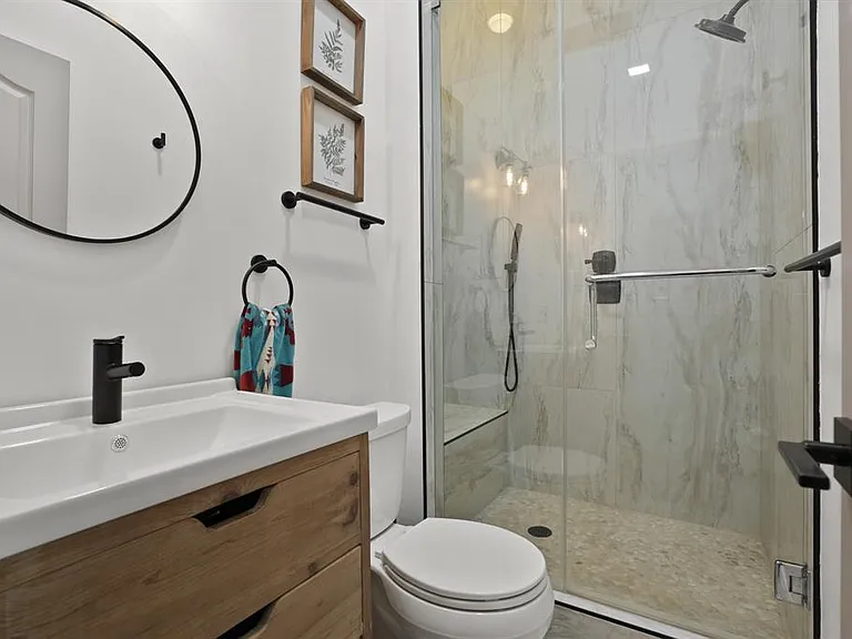 510 Camino De Rancho — Photo 23