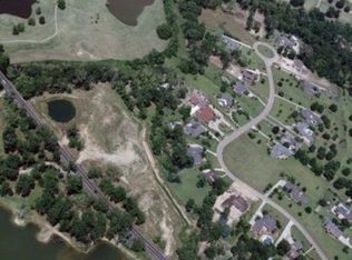 18794 Perkins Rd, Prairieville, LA 70769