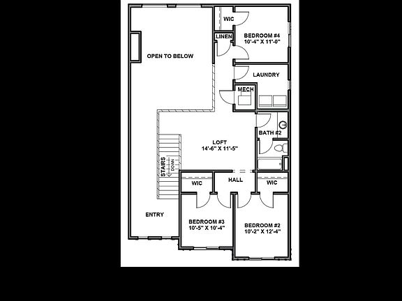 3rd image of this home