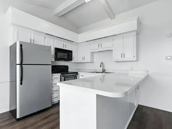 164 Private Road 1509, Bridgeport, TX 76426