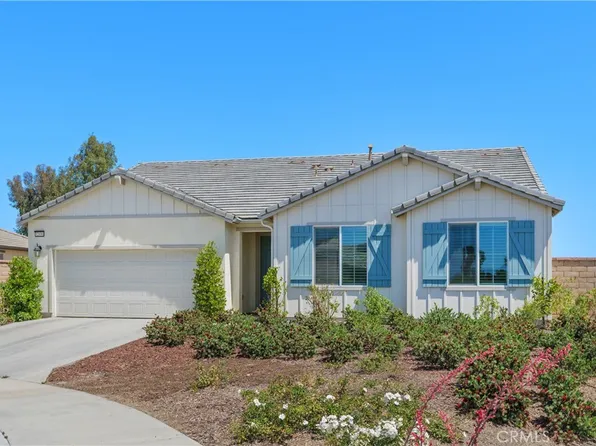 32690 Ascot Hill Cir, Wildomar, CA 92595