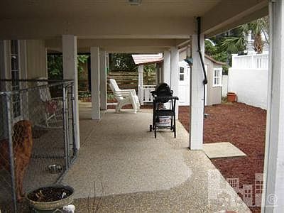 3rd image of 309 N Channel Drive