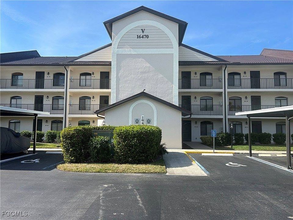 1st image of 16470 Kelly Cove Dr APT 2846
