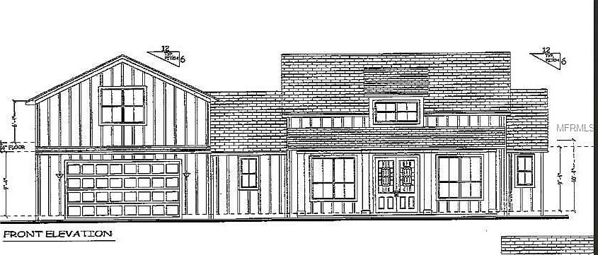 1st image of 9435 Silver Lake Dr