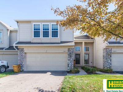 26677 Kirkway Dr, Woodhaven, MI, 48183