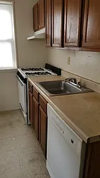 Rented by Contact Realty