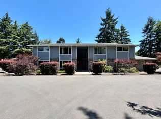 29470-29560 SW Brown Rd #29520-3, Wilsonville, OR 97070