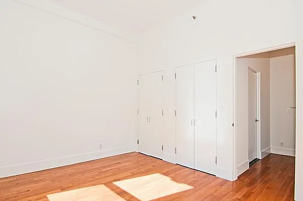 Rented by Elika Associates II, LLC | media 48