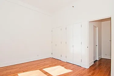 Rented by Elika Associates II, LLC