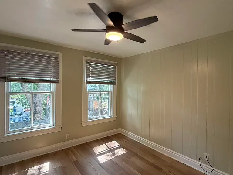 312 S Ingersoll St #1 — Photo 7