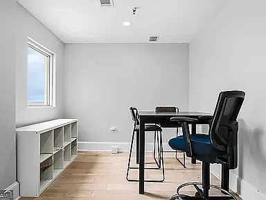 1280 W Peachtree St NW — Photo 49