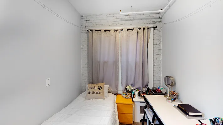 Rented by Capri Jet Realty Corp | media 7