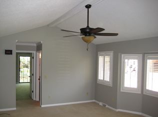 1115 Crestview Rd APT D, Easley, SC 29642