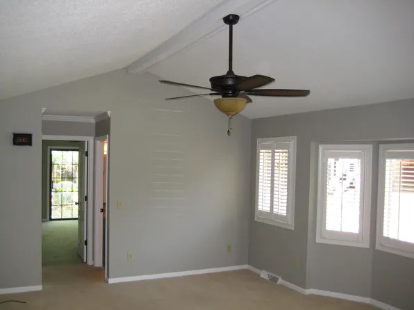 1115 Crestview Rd APT D, Easley, SC 29642