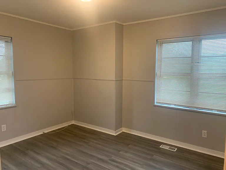 1245 Fall Creek Pkwy — Photo 5