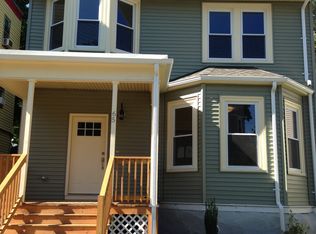 65 Mora St, Dorchester, MA 02124