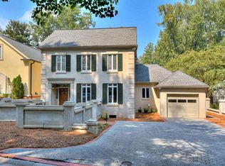 79 Bristlecone Ln, Augusta, GA 30909