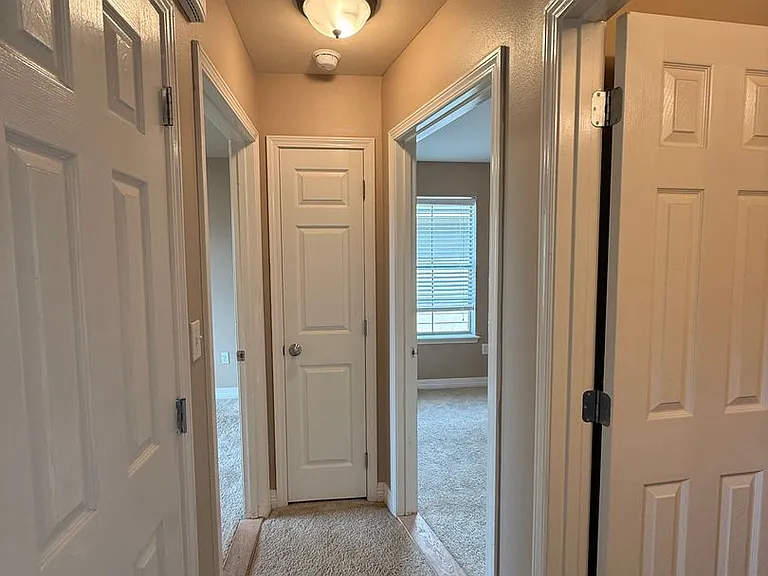 3283 Grand Lake Dr — Photo 9