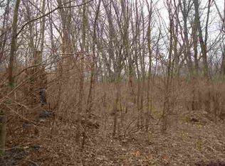 416 E Miller Rd, Edelstein, IL 61526