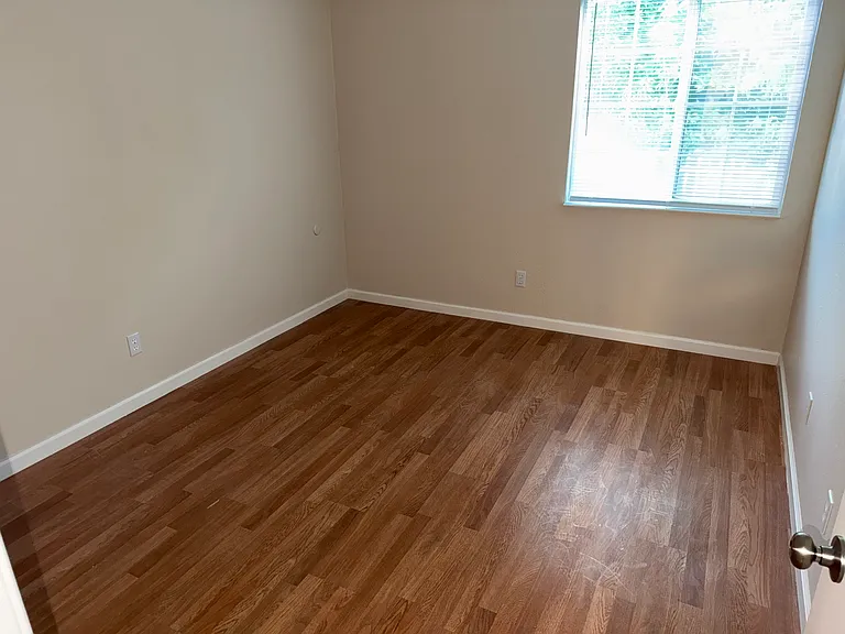 3246 Radcliff Way #3246 — Photo 7