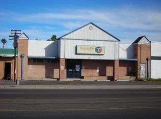 2933 N 16th St, Phoenix, AZ 85016